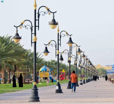 نقره لعرض الصورة في صفحة مستقلة