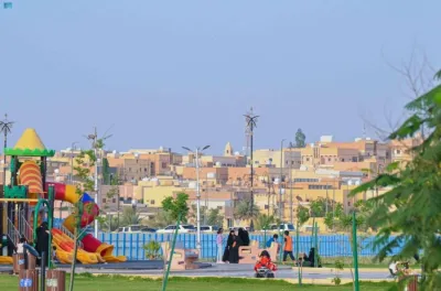 نقره لعرض الصورة في صفحة مستقلة