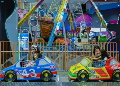 نقره لعرض الصورة في صفحة مستقلة