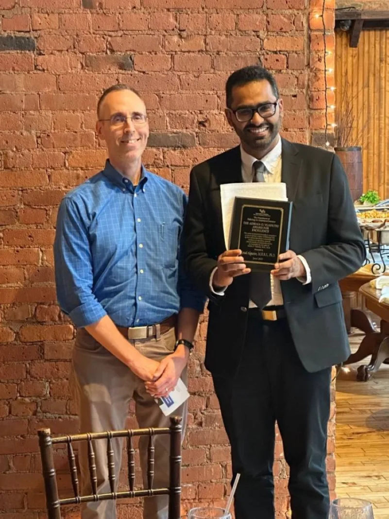 نقره لعرض الصورة في صفحة مستقلة