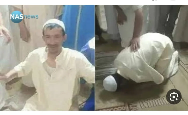 نقره لعرض الصورة في صفحة مستقلة