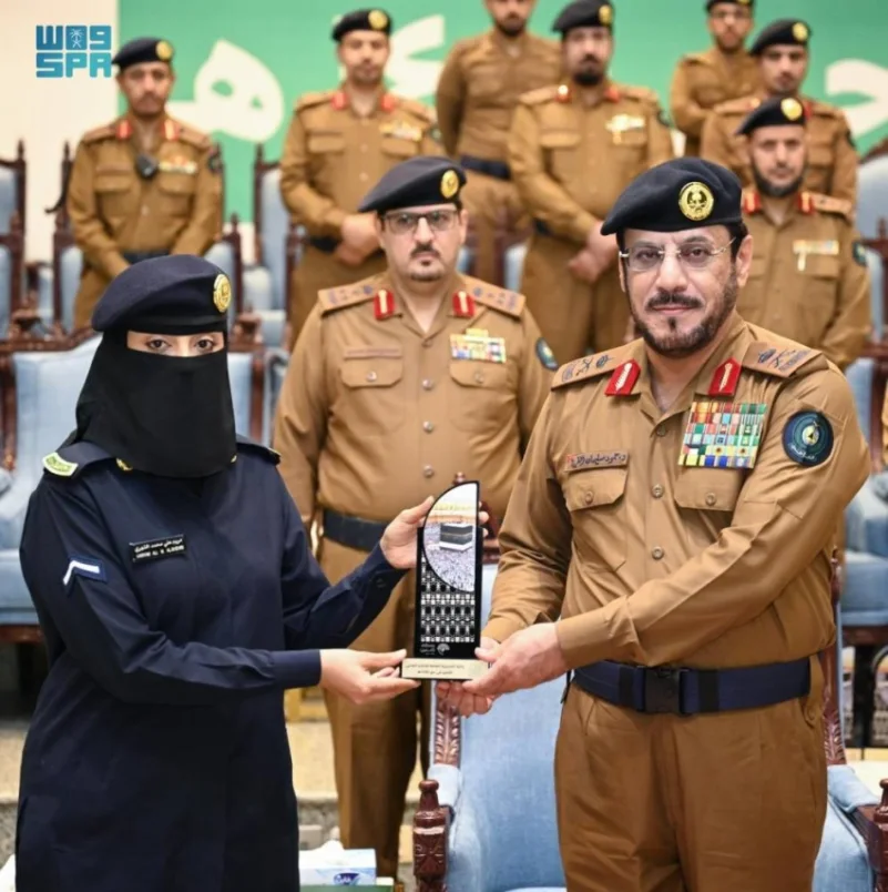 نقره لعرض الصورة في صفحة مستقلة