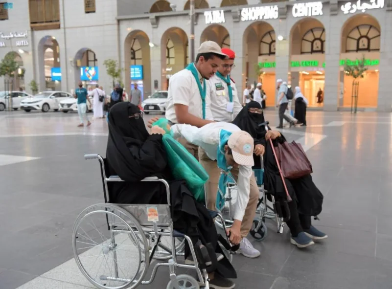 نقره لعرض الصورة في صفحة مستقلة