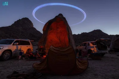 نقره لعرض الصورة في صفحة مستقلة