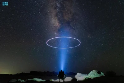 نقره لعرض الصورة في صفحة مستقلة