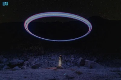 نقره لعرض الصورة في صفحة مستقلة