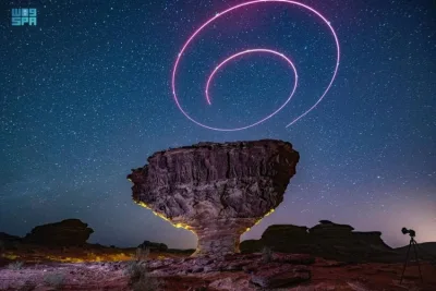 نقره لعرض الصورة في صفحة مستقلة