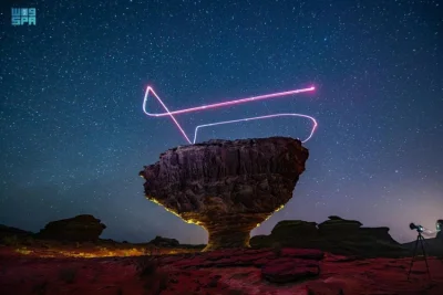 نقره لعرض الصورة في صفحة مستقلة