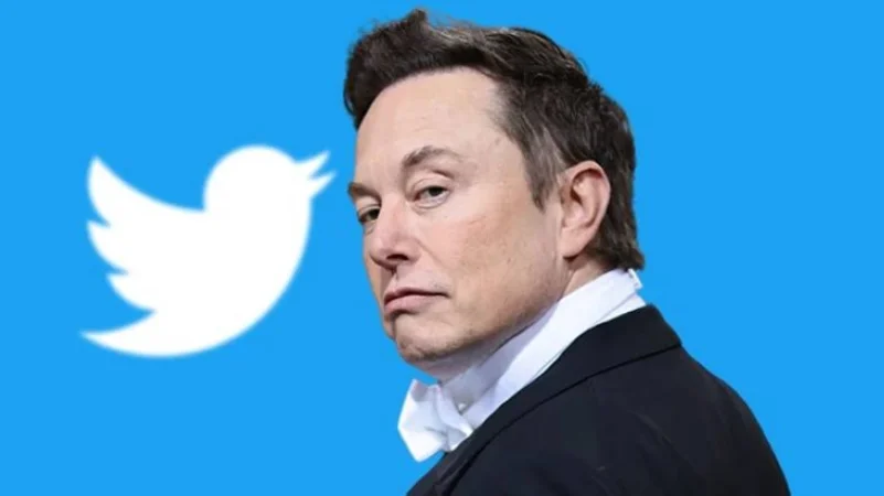 نقره لعرض الصورة في صفحة مستقلة