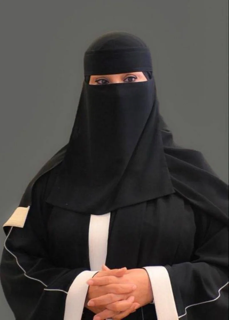 منال اللهيبي كم عمرها؟ 2 منال اللهيبي كم عمرها؟