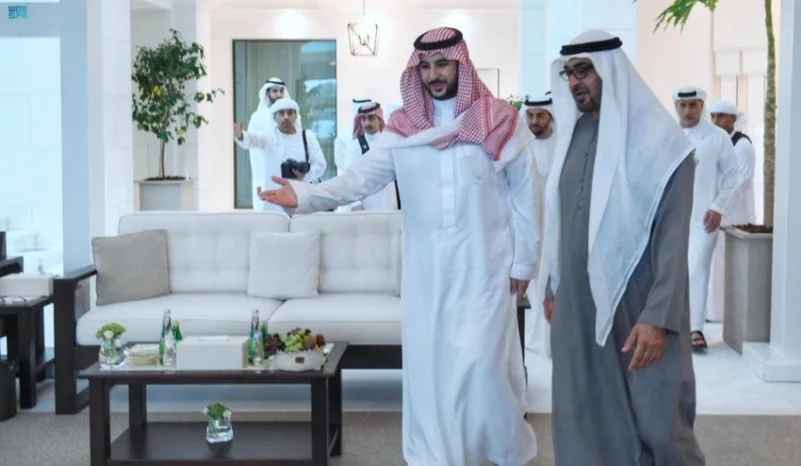 نقره لعرض الصورة في صفحة مستقلة