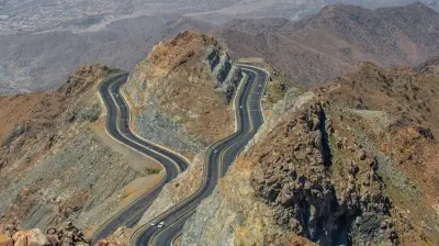 نقره لعرض الصورة في صفحة مستقلة