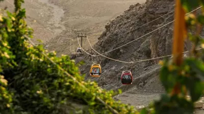 نقره لعرض الصورة في صفحة مستقلة
