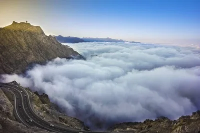 نقره لعرض الصورة في صفحة مستقلة