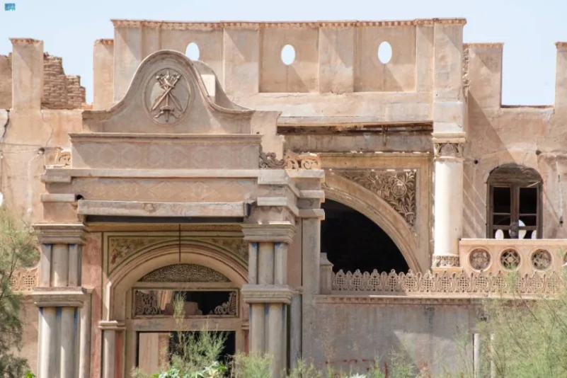 نقره لعرض الصورة في صفحة مستقلة