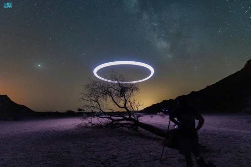 نقره لعرض الصورة في صفحة مستقلة
