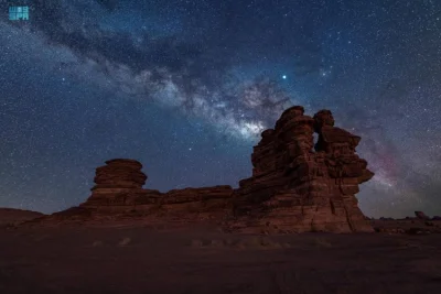 نقره لعرض الصورة في صفحة مستقلة