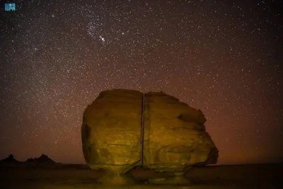 نقره لعرض الصورة في صفحة مستقلة