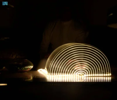 نقره لعرض الصورة في صفحة مستقلة