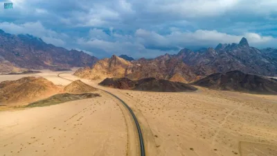 نقره لعرض الصورة في صفحة مستقلة
