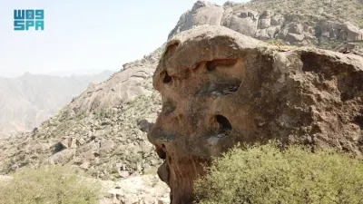 نقره لعرض الصورة في صفحة مستقلة