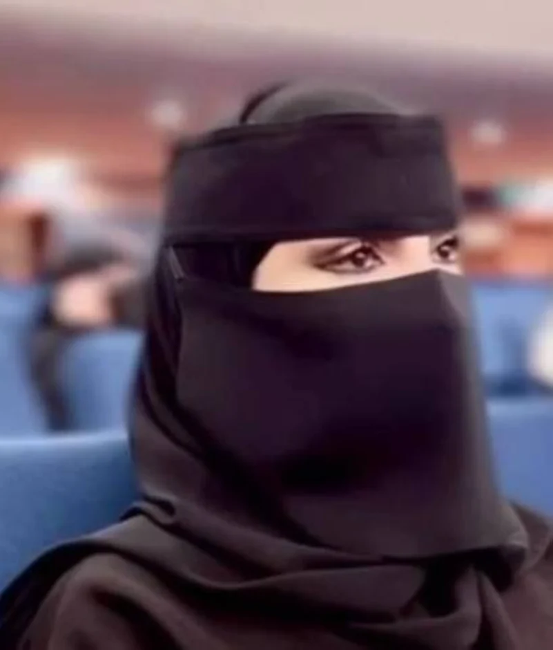 نقره لعرض الصورة في صفحة مستقلة