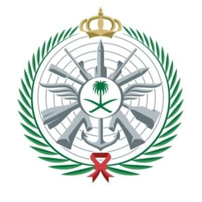 نقره لعرض الصورة في صفحة مستقلة