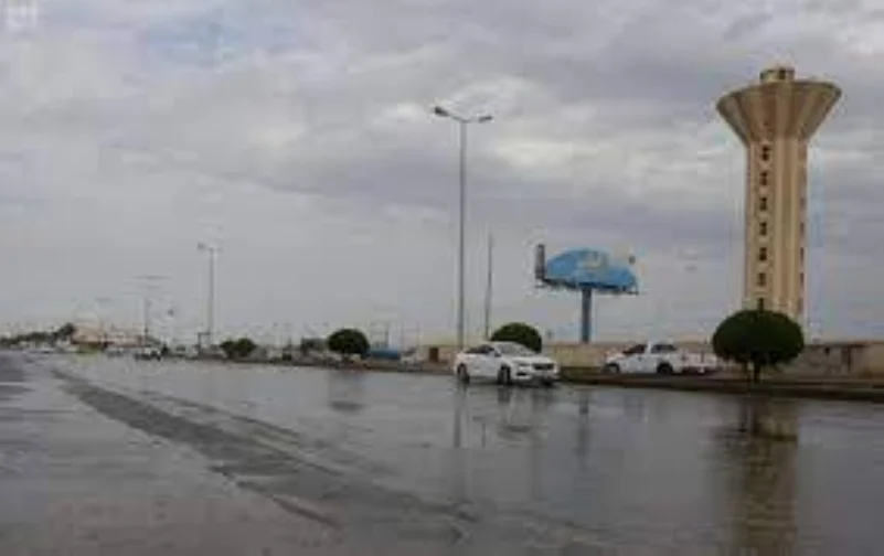 نقره لعرض الصورة في صفحة مستقلة