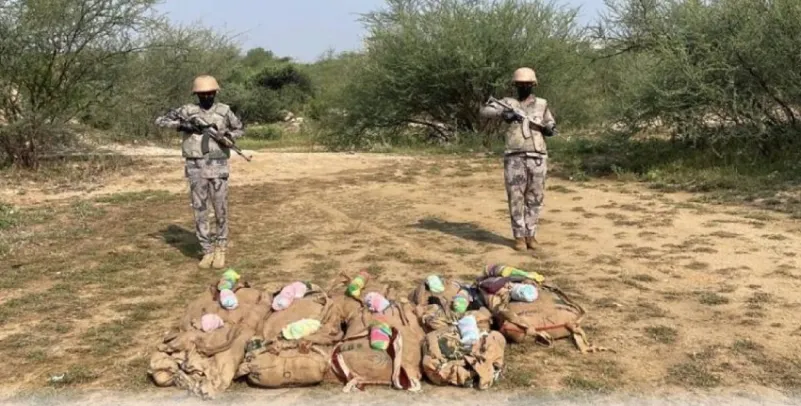 نقره لعرض الصورة في صفحة مستقلة