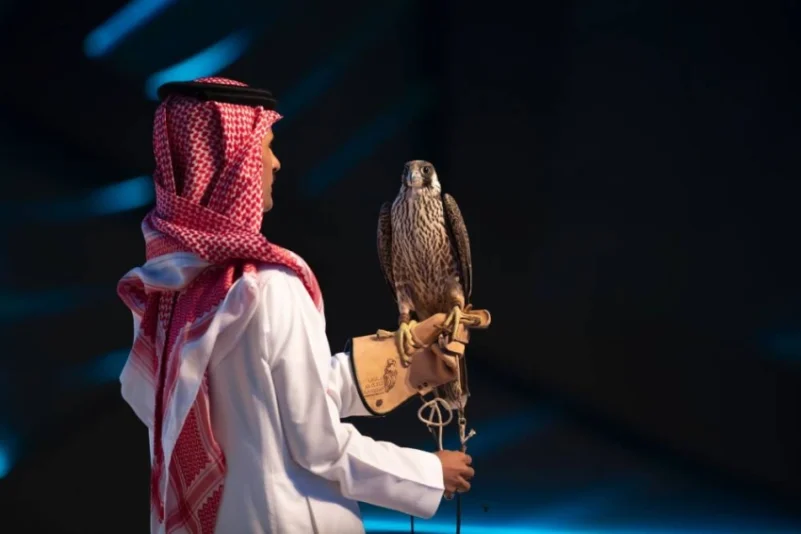 نقره لعرض الصورة في صفحة مستقلة