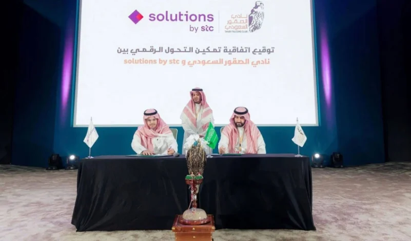 نقره لعرض الصورة في صفحة مستقلة