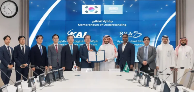 نقره لعرض الصورة في صفحة مستقلة