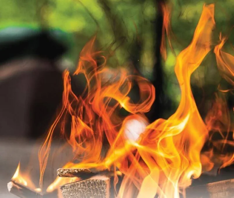 نقره لعرض الصورة في صفحة مستقلة