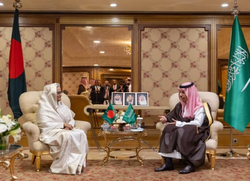 نقره لعرض الصورة في صفحة مستقلة