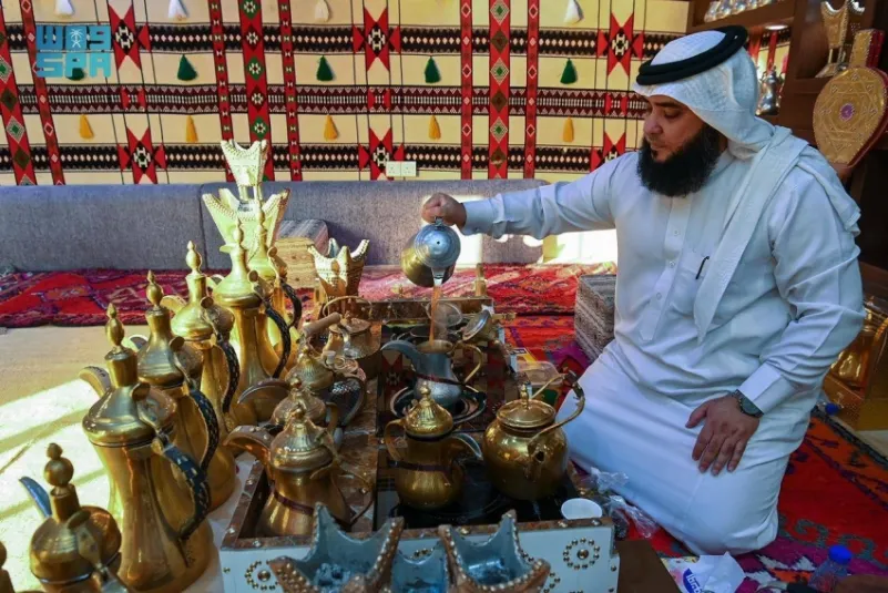 نقره لعرض الصورة في صفحة مستقلة