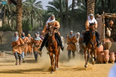 نقره لعرض الصورة في صفحة مستقلة