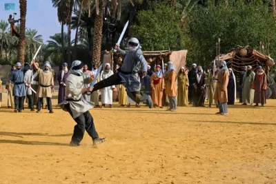 نقره لعرض الصورة في صفحة مستقلة