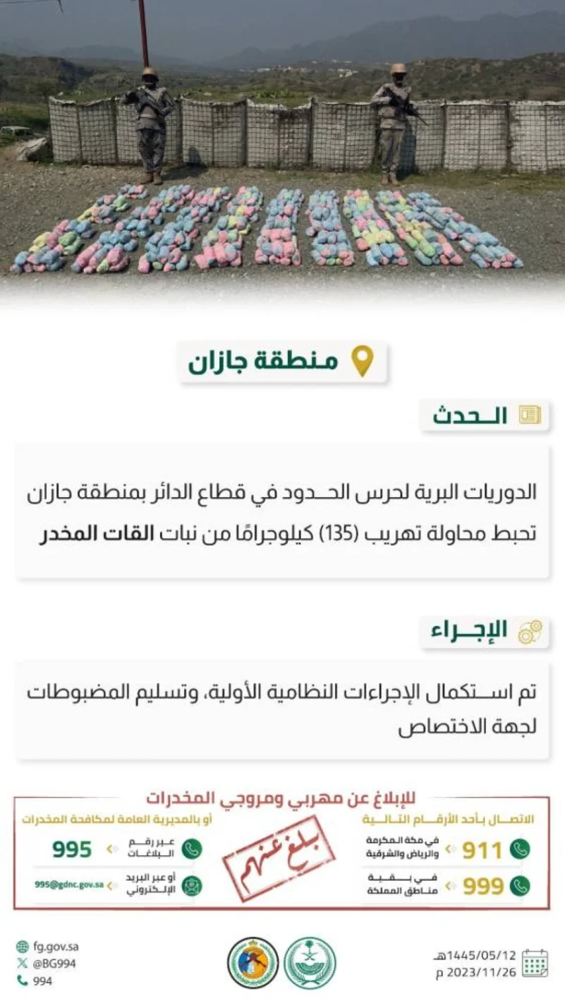 نقره لعرض الصورة في صفحة مستقلة