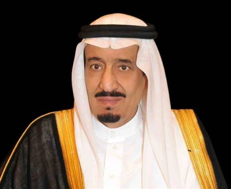نقره لعرض الصورة في صفحة مستقلة