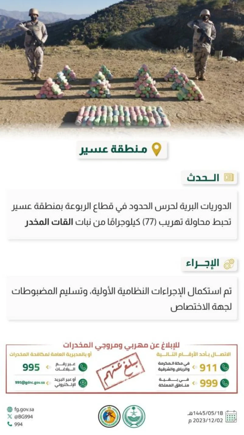 نقره لعرض الصورة في صفحة مستقلة