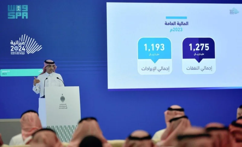 نقره لعرض الصورة في صفحة مستقلة