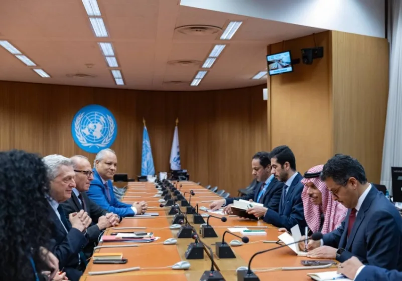 نقره لعرض الصورة في صفحة مستقلة