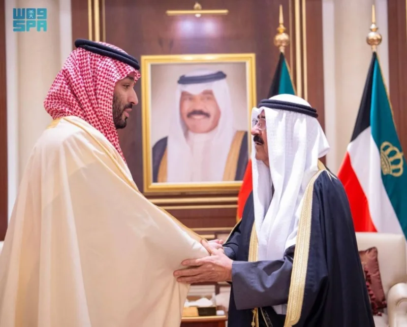 نقره لعرض الصورة في صفحة مستقلة