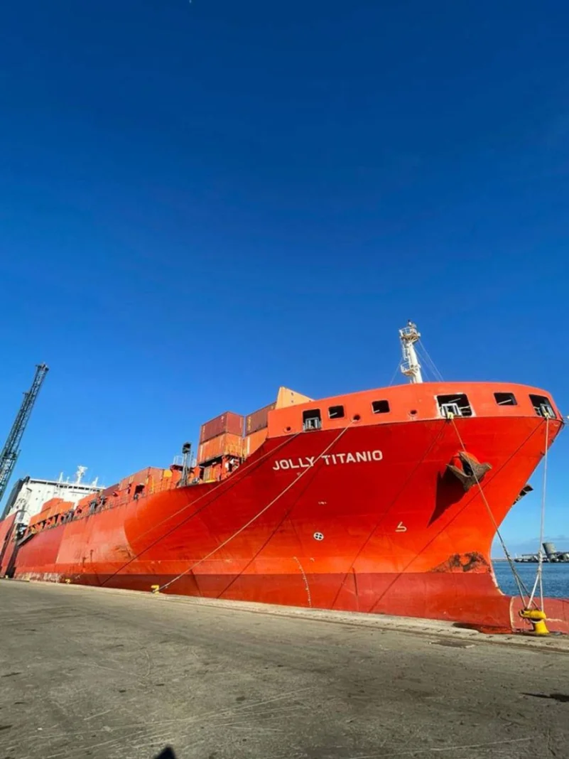 نقره لعرض الصورة في صفحة مستقلة