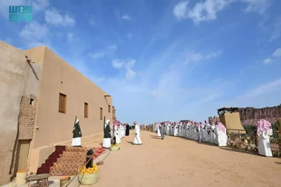 نقره لعرض الصورة في صفحة مستقلة