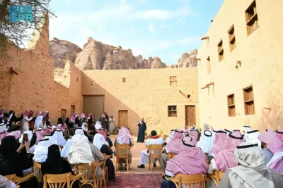 نقره لعرض الصورة في صفحة مستقلة