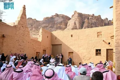 نقره لعرض الصورة في صفحة مستقلة