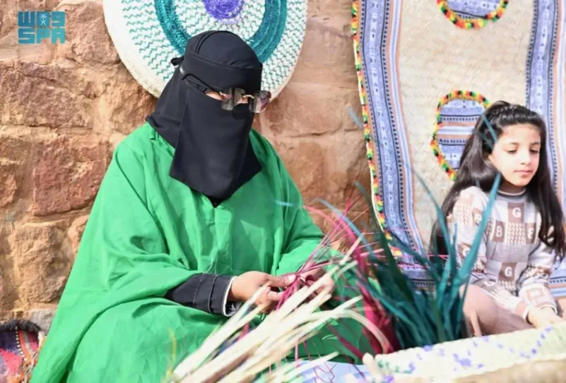 نقره لعرض الصورة في صفحة مستقلة