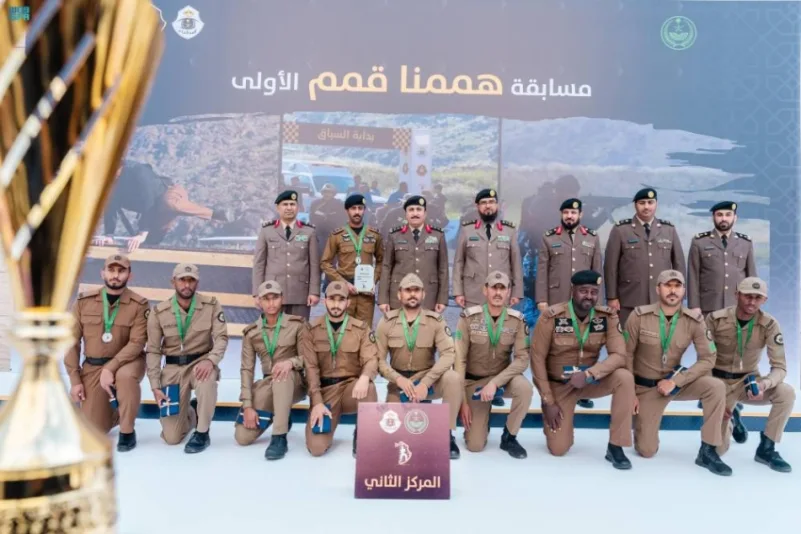 نقره لعرض الصورة في صفحة مستقلة