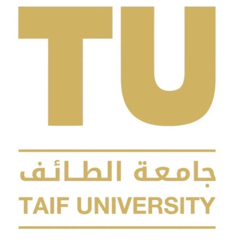جامعة الطائف تعلن أرقام المرشحين للوظائف الاكاديمية